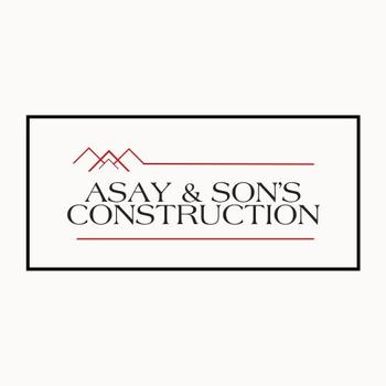 Asay & Sons Commercial